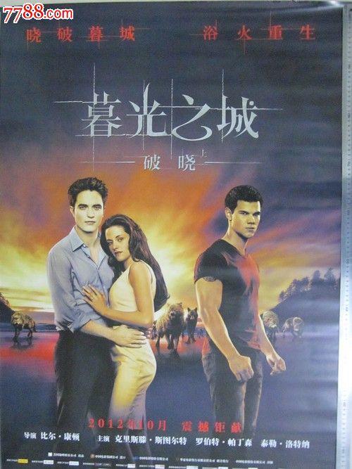 买房存款证明可以是父母的吗